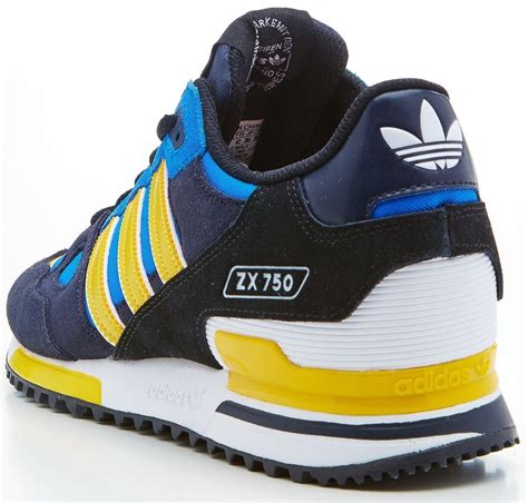 adidas de sportschuhe